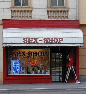 SexShop.jpg (28885 bytes)