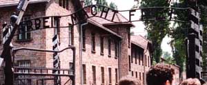 AuschwitzWorkMakesFree92-.jpg (18827 bytes)