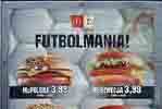 Futbolmania-.jpg (9935 bytes)